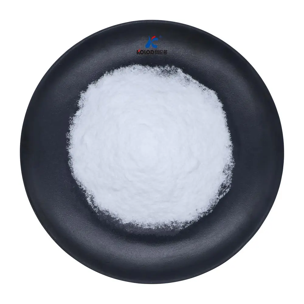 Sodium acetate anhydrous (127-09-3)