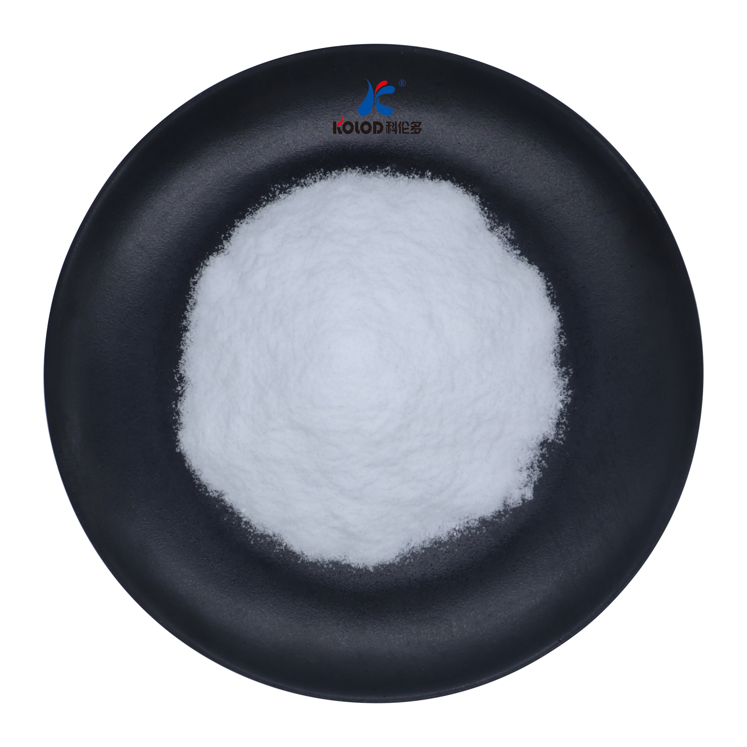 Potassium Acetate
