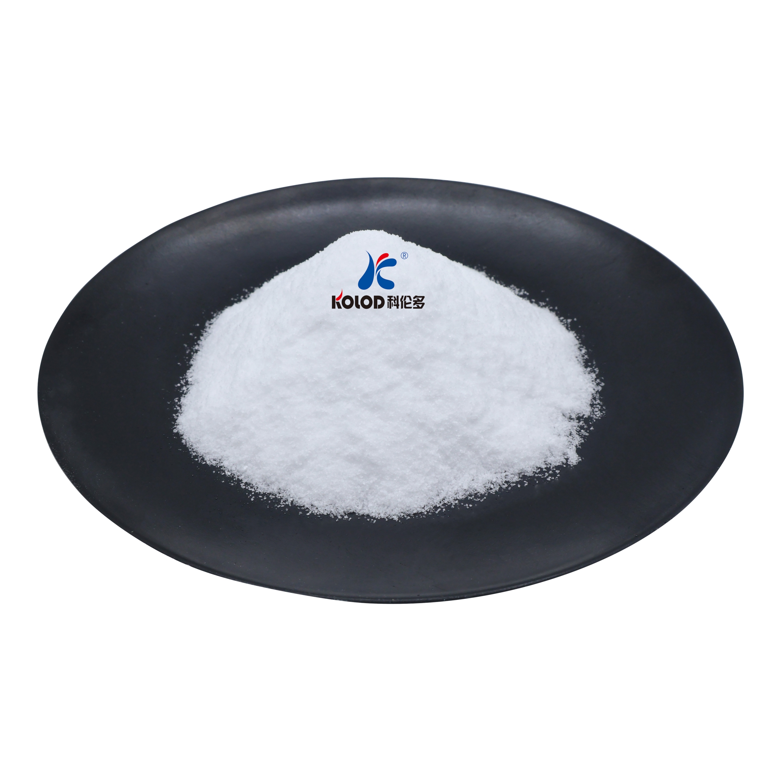 Potassium Acetate - Acetates - 1