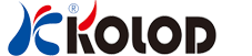 Jiangsu Kolod Food Ingredients Co., Ltd.