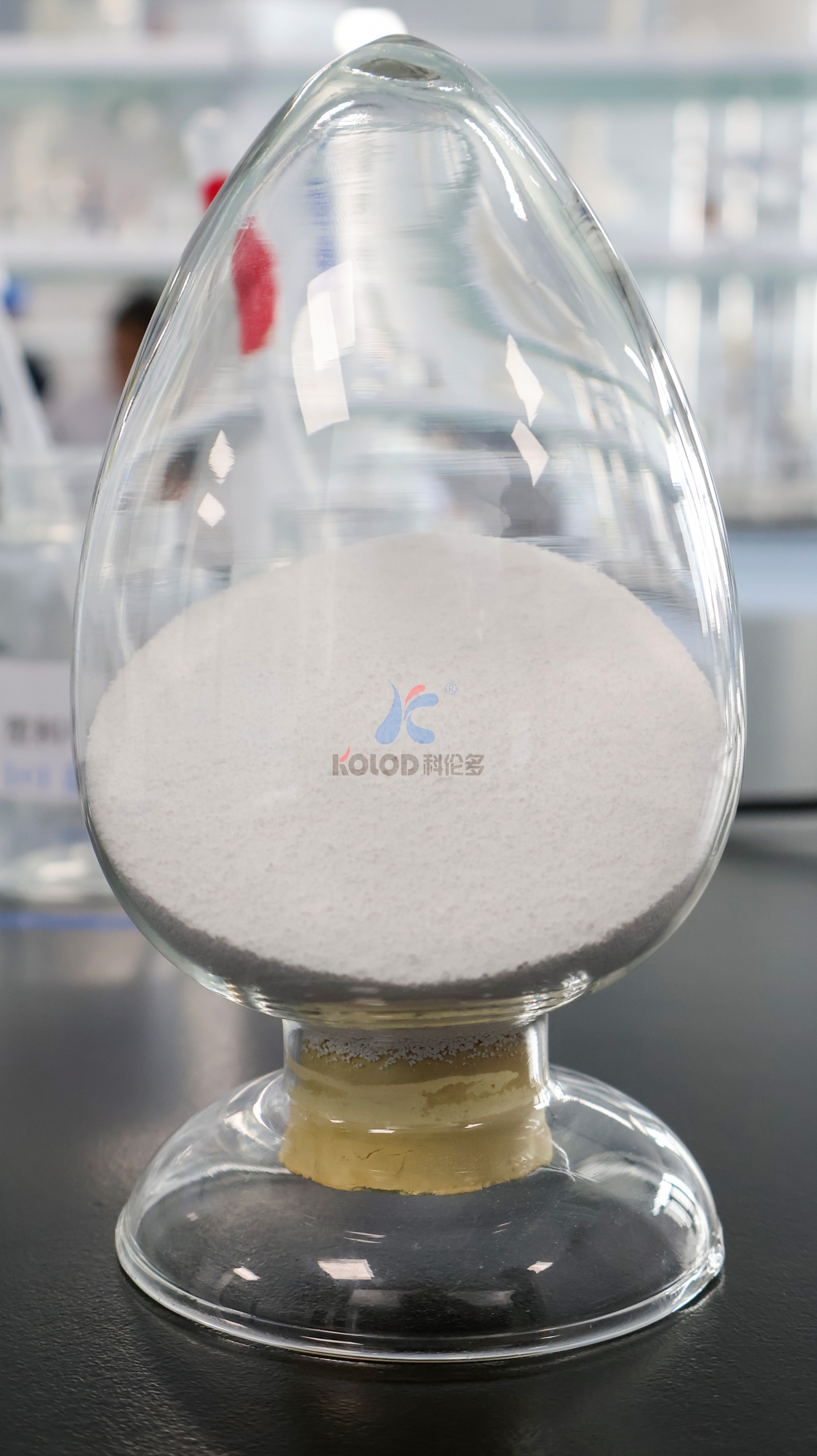 The maximum usage of anhydrous sodium pyrophosphate as a food additive varies according to different food categories.