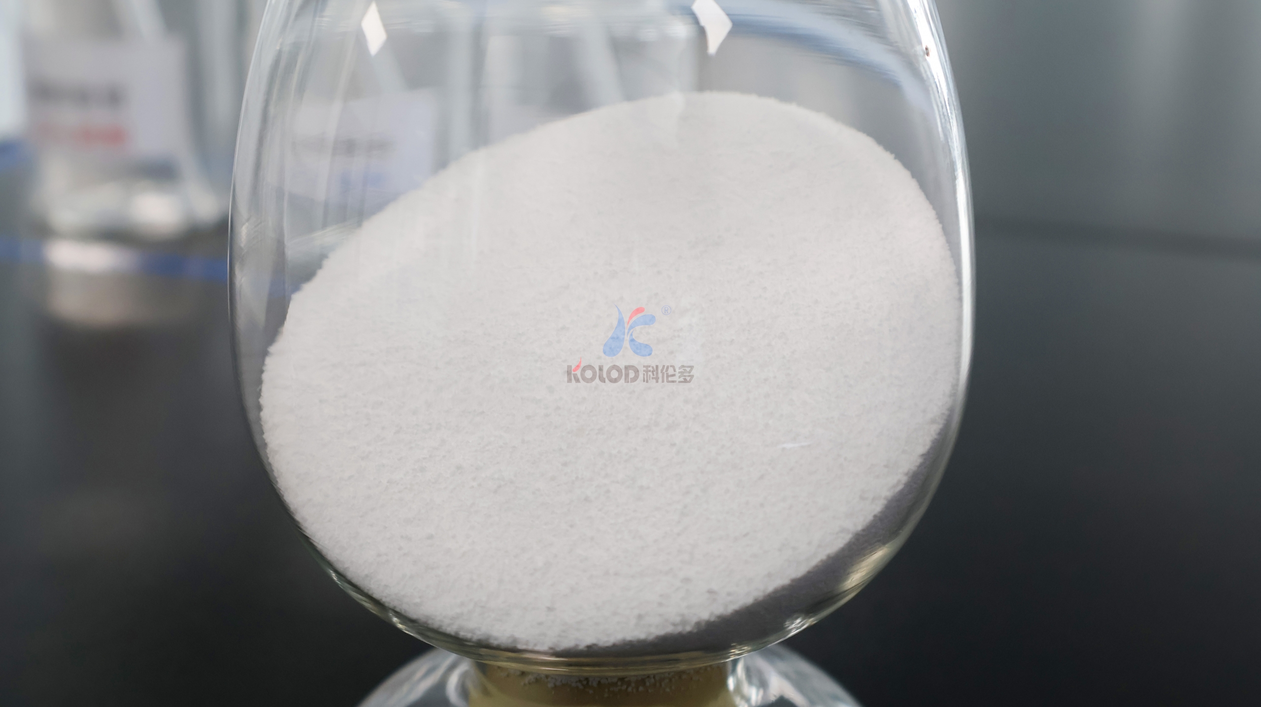 JIANGSU KOLOD Sodium Pyrophosphate Anhydrous has a wide range of industrial applications, mainly including the following aspects: