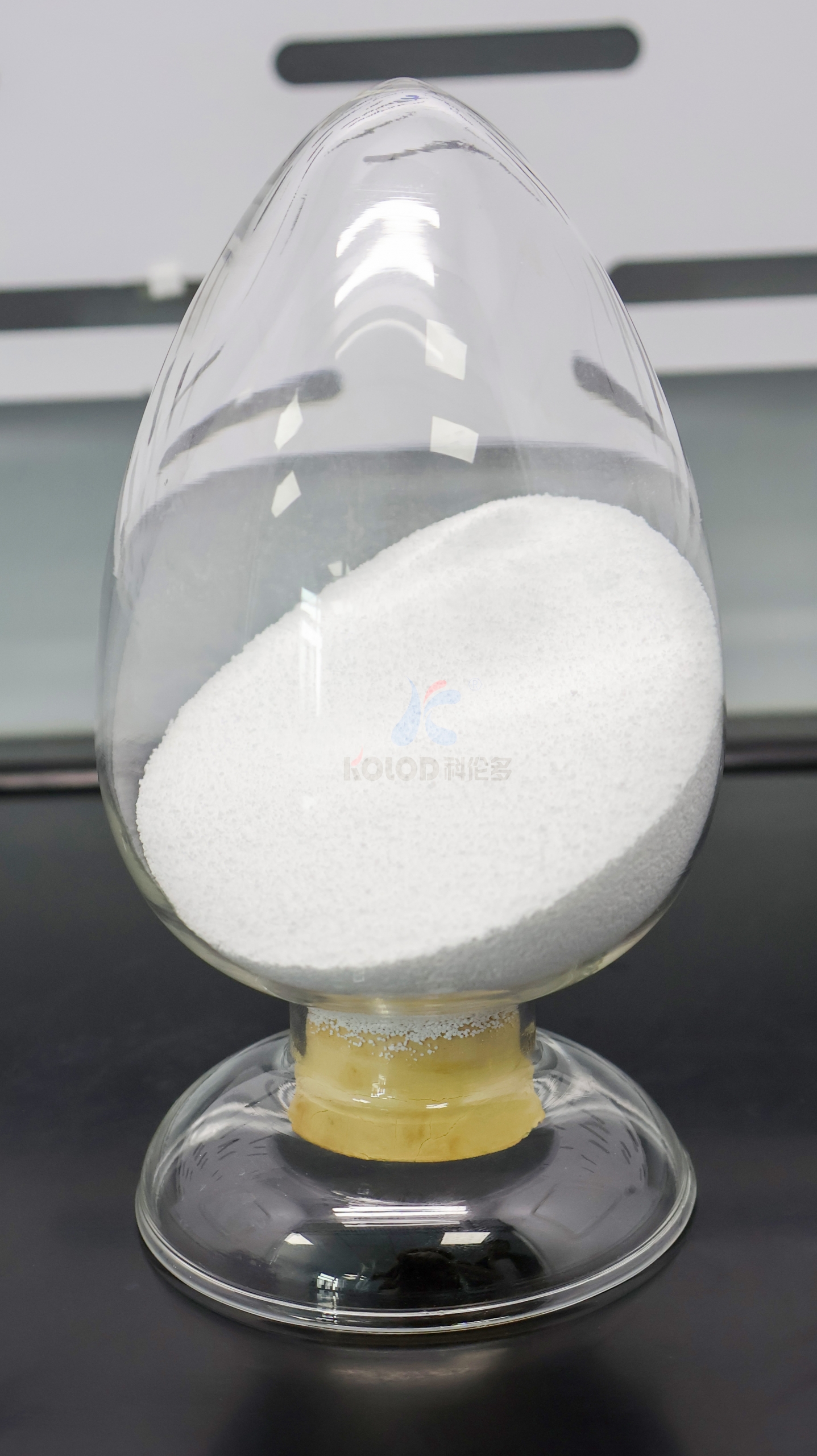 The application areas of JIANGSU KOLOD sodium pyrophosphate anhydrous in food grade mainly include the following aspects:
