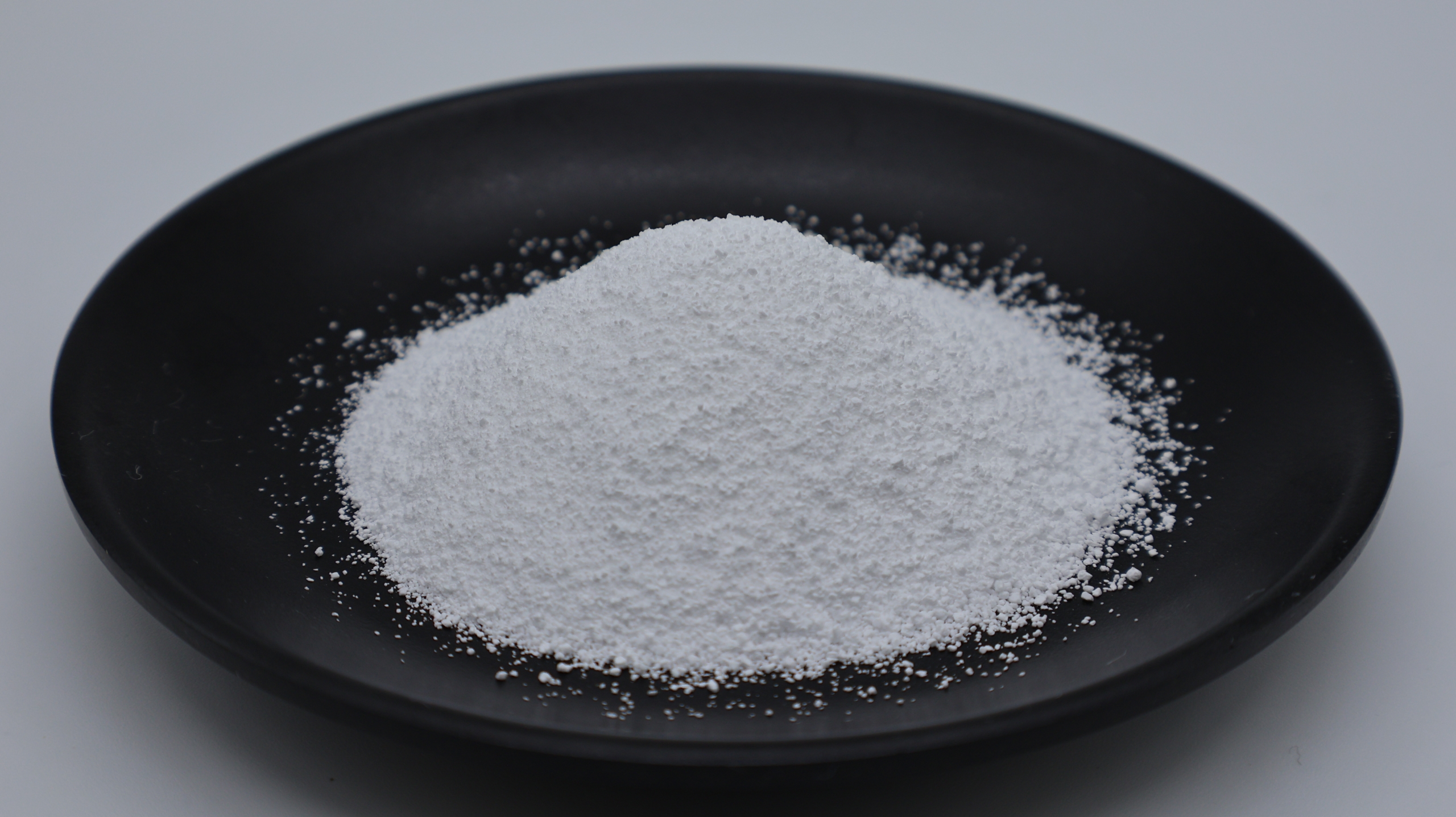 JIANGSU KOLOD Sodium Pyrophosphate Anhydrous: An Ideal Choice for the New Energy Lithium Battery Industry