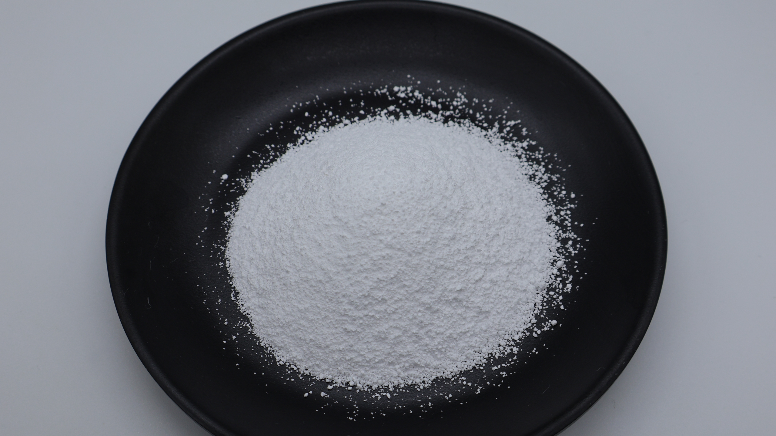The main differences between pharmaceutical grade sodium pyrophosphate anhydrous and other phosphate preparations are reflected in the following aspects: